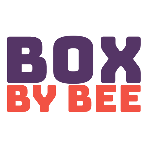 Box by Bee