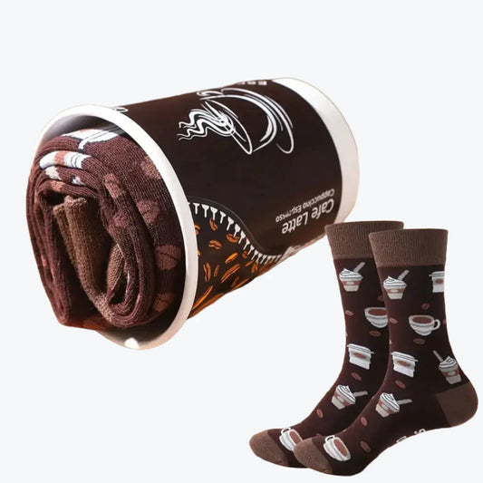 Coffee_Sock_3