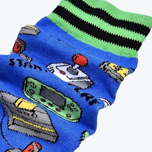 Gaming Sock