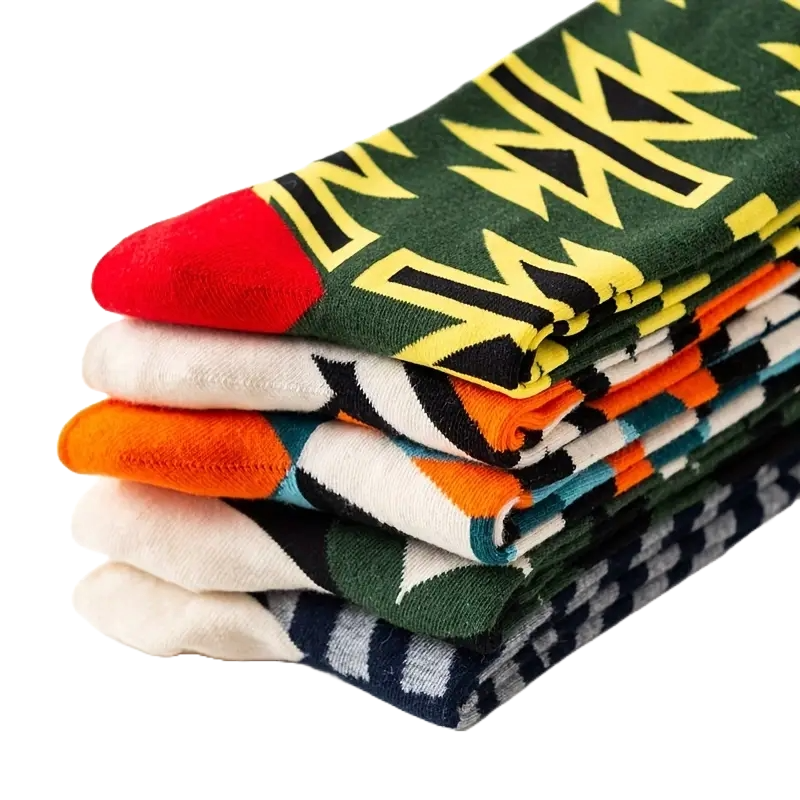 5cbccbd7-e60f-414d-aef7-e95712083692.png__PID:453f41e4-541e-49d2-a9c6-ee4d289ac176