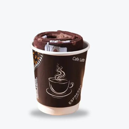Coffee_Sock