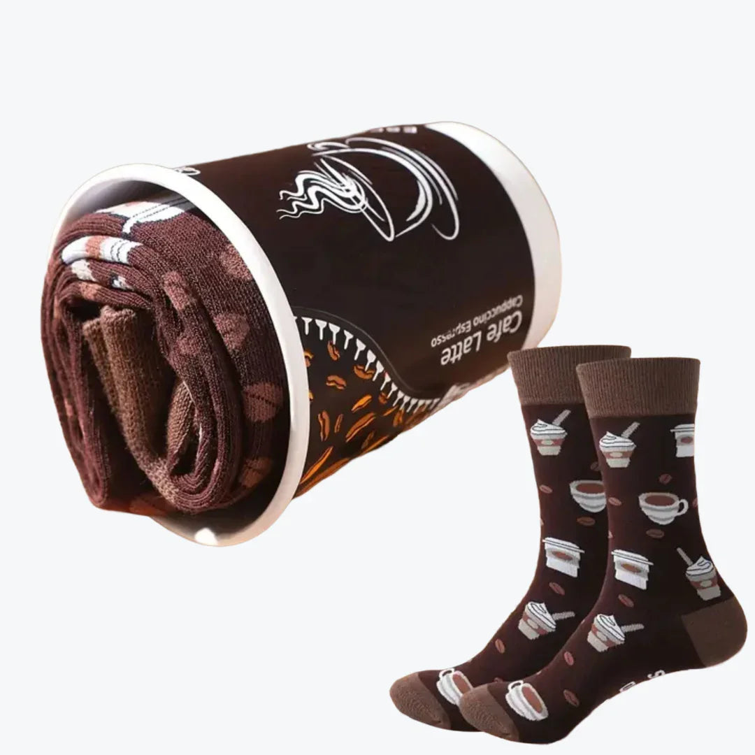 Coffee_Sock_3