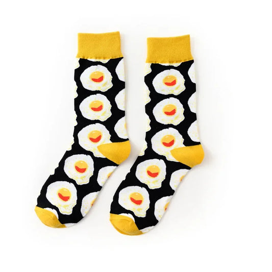 Egg Sock