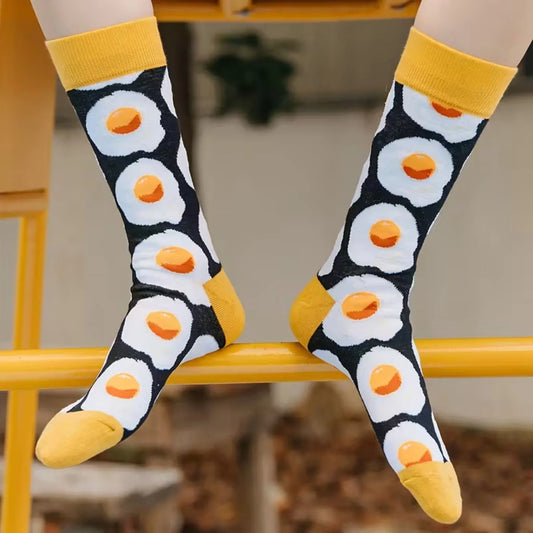 Sock_