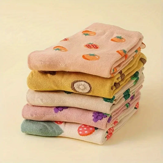 Women_sock