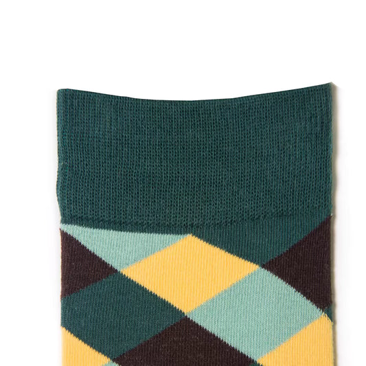strip sock